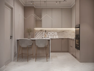 Alpine Floor Адамант Паркет 5мм ЕСО 31-10-R Гранд Каньон фото 2 | FLOORDEALER
