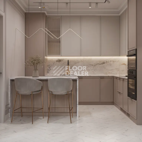 Alpine Floor Адамант Паркет 5мм ЕСО 31-10-R Гранд Каньон фото 2 | FLOORDEALER