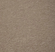 Condor Sparkle 71 фото 4 | FLOORDEALER