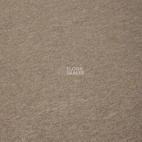Condor Sparkle 71 фото 4 | FLOORDEALER