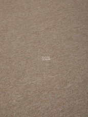 Condor Sparkle 71 фото 4 | FLOORDEALER