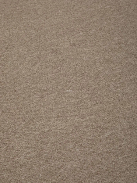 Condor Sparkle 71 фото 4 | FLOORDEALER