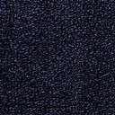 Ковролин Edel Affection 171  | FLOORDEALER