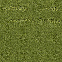 Ковровая плитка Balsan Groove 250  | FLOORDEALER