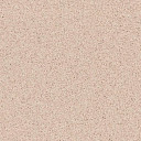 Линолеум Tarkett Primo Plus 301  | FLOORDEALER