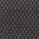 Ковролин Condor Carpets Berlin 320  | FLOORDEALER