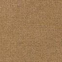 Ковролин Radici Montecarlo 52  | FLOORDEALER