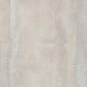 Кварцвиниловые полы Tarkett Art Vinyl Blues EDELWEISS  | FLOORDEALER