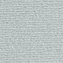 Ковролин Balsan Acadie DD Acadie 905  | FLOORDEALER