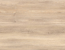 Ламинат Kronotex Exquisit Plus d80252 Дуб Аванто Коричневый фото 1 | FLOORDEALER