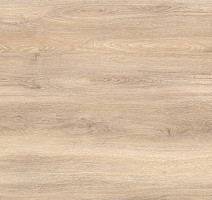 Ламинат Kronotex Exquisit Plus d80252 Дуб Аванто Коричневый фото 1 | FLOORDEALER