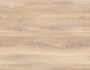 Ламинат Kronotex Exquisit Plus d80252 Дуб Аванто Коричневый фото 1 | FLOORDEALER