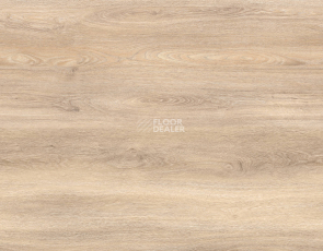 Kronotex Exquisit Plus d80252 Дуб Аванто Коричневый фото 1 | FLOORDEALER