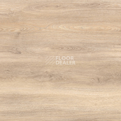 Ламинат Kronotex Exquisit Plus d80252 Дуб Аванто Коричневый фото 1 | FLOORDEALER