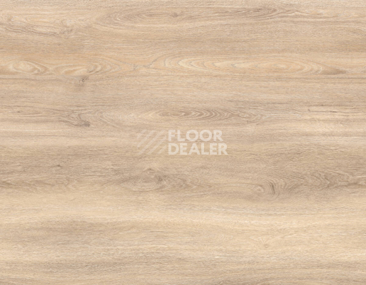 Ламинат Kronotex Exquisit Plus d80252 Дуб Аванто Коричневый фото 1 | FLOORDEALER