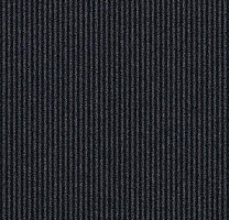 Ковровая плитка Flotex Linear t 350004 / t 353004 Integrity & 178 Navy фото 1 | FLOORDEALER