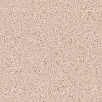 Линолеум Tarkett Primo Plus 301 фото 1 | FLOORDEALER