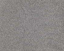 Lano Boheme 850 Moonbeam фото 1 | FLOORDEALER