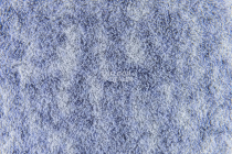 Flotex Colour Canyon 50*50 t 545024 Canyon Cloud фото 3 | FLOORDEALER