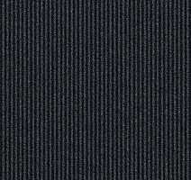 Ковровая плитка Flotex Linear t 350004 / t 353004 Integrity & 178 Navy фото 1 | FLOORDEALER