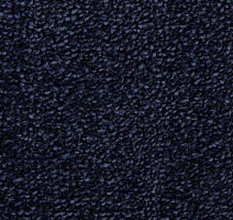 Ковролин Edel Affection 171 фото 1 | FLOORDEALER