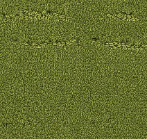 Ковровая плитка Balsan Groove 250 фото 1 | FLOORDEALER