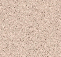 Линолеум Tarkett Primo Plus 301 фото 1 | FLOORDEALER