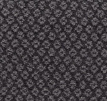 Ковролин Condor Carpets Berlin 320 фото 1 | FLOORDEALER