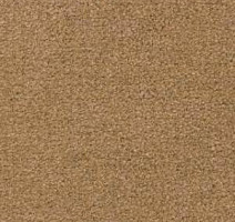 Ковролин Radici Montecarlo 52 фото 1 | FLOORDEALER