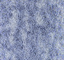 Flotex Colour Canyon 50*50 t 545024 Canyon Cloud фото 3 | FLOORDEALER