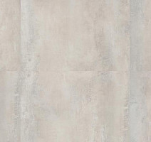 Кварцвиниловые полы Tarkett Art Vinyl Blues EDELWEISS фото 1 | FLOORDEALER