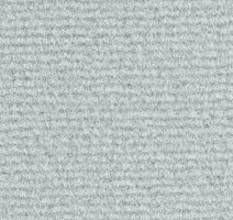 Ковролин Balsan Acadie DD Acadie 905 фото 1 | FLOORDEALER