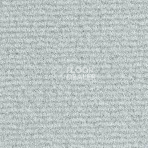 Ковролин Balsan Acadie DD Acadie 905 фото 1 | FLOORDEALER