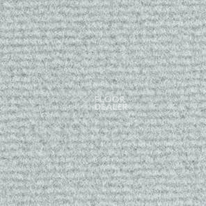 Ковролин Balsan Acadie DD Acadie 905 фото 1 | FLOORDEALER
