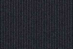 Ковровая плитка Flotex Linear t 350004 / t 353004 Integrity & 178 Navy фото  | FLOORDEALER