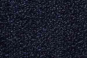 Ковролин Edel Affection 171 фото  | FLOORDEALER