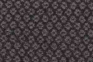 Ковролин Condor Carpets Berlin 320 фото  | FLOORDEALER