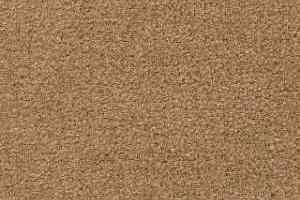 Ковролин Radici Montecarlo 52 фото  | FLOORDEALER