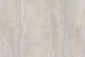 Кварцвиниловые полы Tarkett Art Vinyl Blues EDELWEISS фото  | FLOORDEALER