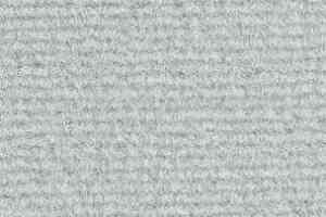 Ковролин Balsan Acadie DD Acadie 905 фото  | FLOORDEALER