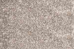 Ковролин AW Cordoba 49 фото  | FLOORDEALER