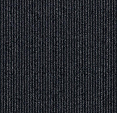 Ковровая плитка Flotex Linear t 350004 / t 353004 Integrity & 178 Navy фото 1 | FLOORDEALER