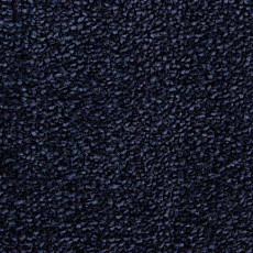 Edel Affection 171 фото 1 | FLOORDEALER