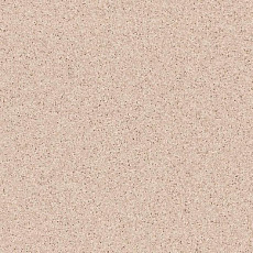 Линолеум Tarkett Primo Plus 301 фото 1 | FLOORDEALER