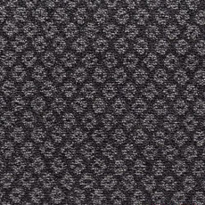 Ковролин Condor Carpets Berlin 320 фото 1 | FLOORDEALER