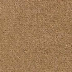 Ковролин Radici Montecarlo 52 фото 1 | FLOORDEALER