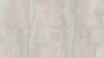 Кварцвиниловые полы Tarkett Art Vinyl Blues EDELWEISS фото 1 | FLOORDEALER