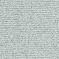 Ковролин Balsan Acadie DD Acadie 905 фото 1 | FLOORDEALER