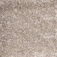 Ковролин AW Cordoba 49 фото 1 | FLOORDEALER