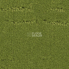 Ковровая плитка Balsan Groove 250 фото 1 | FLOORDEALER